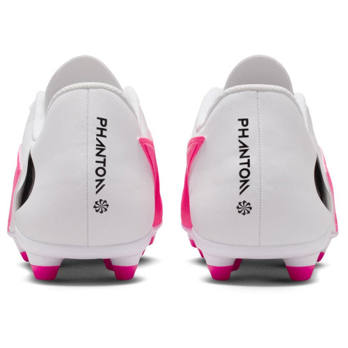 Nike Phantom 6 Low Club FG/MG